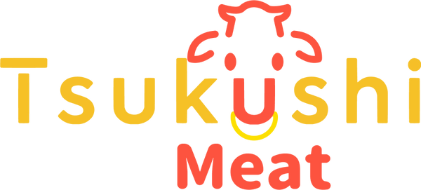 tsukushi_meat_logonew.png__PID:23fec7af-5161-4de6-b1e8-7be50e279a7d