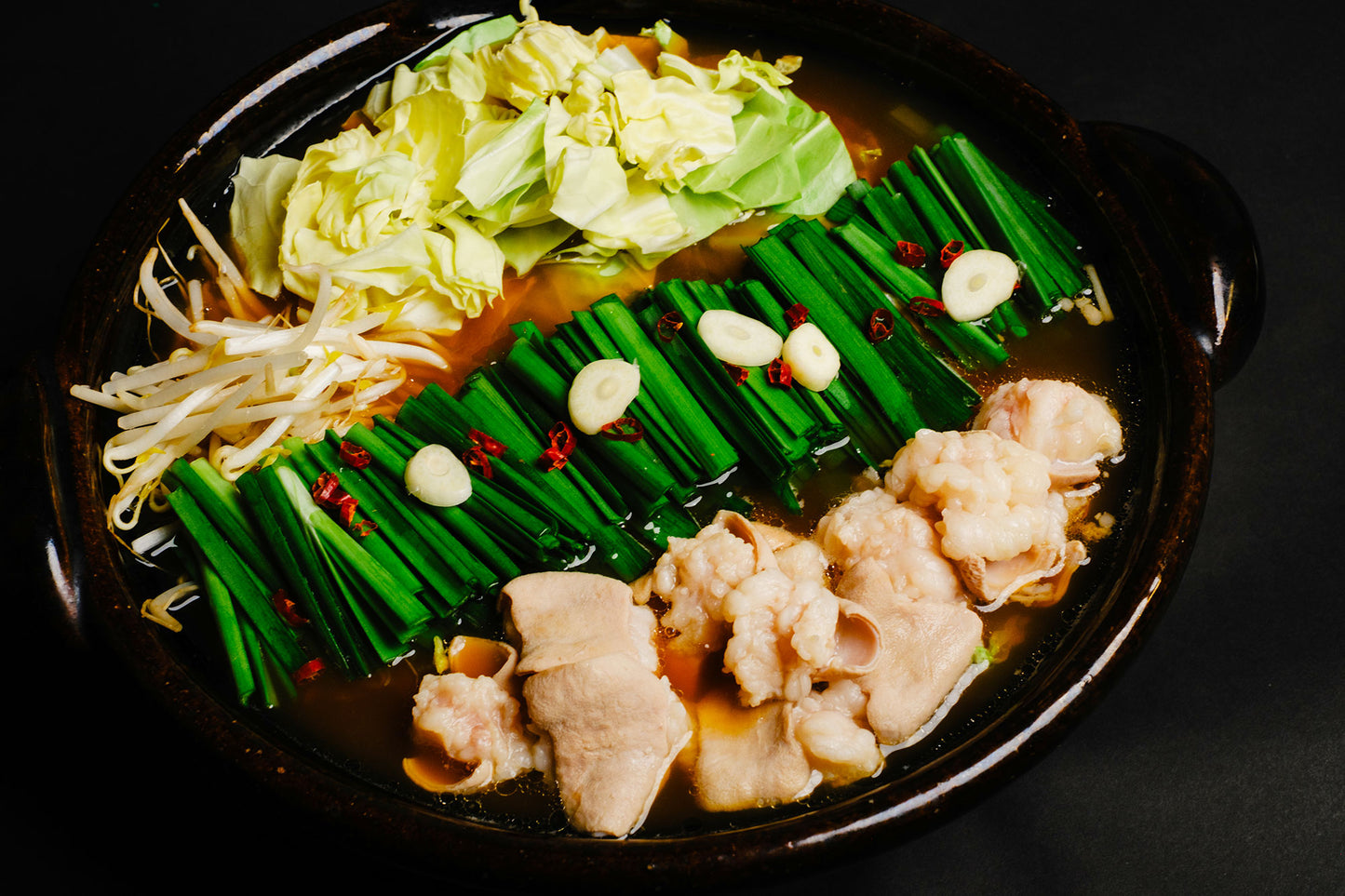 【予約販売】豊の香クイーンビーフ　小腸　500g