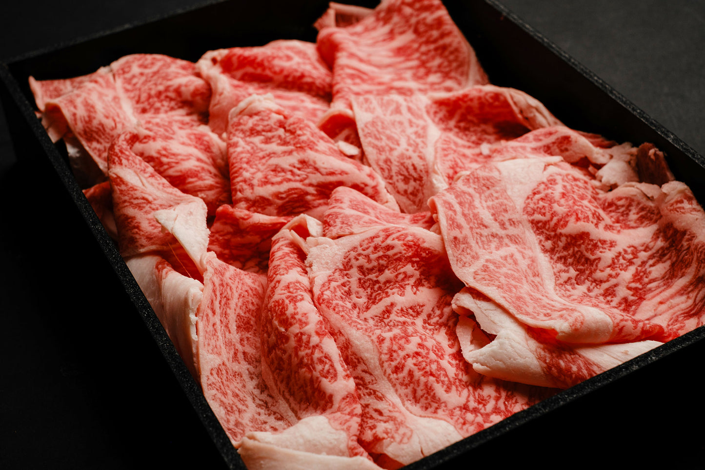 【予約販売】豊の香クイーンビーフ　ロース　切り落とし 500g
