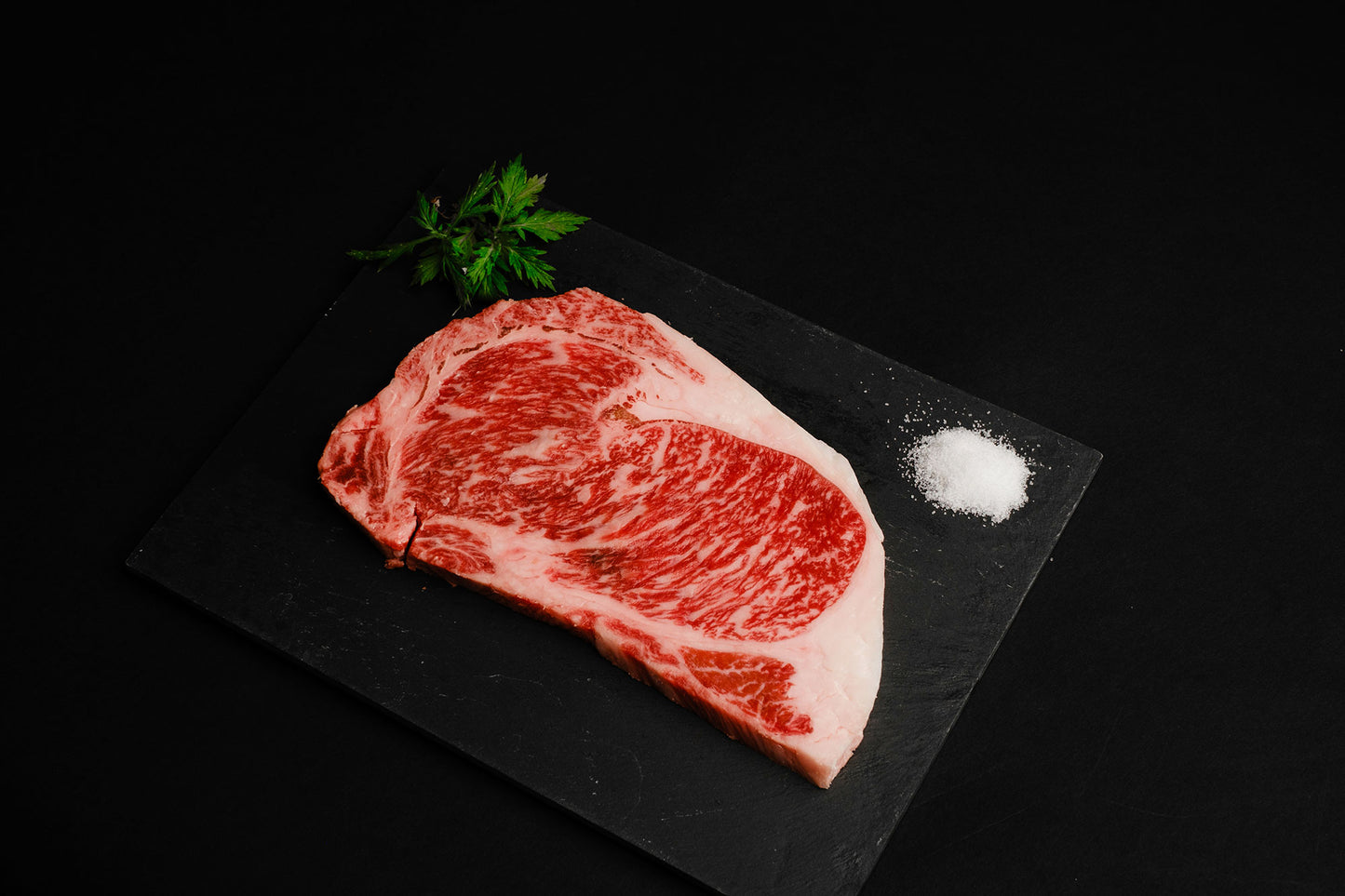 【予約販売】豊の香クイーンビーフ　サーロインステーキ　500g