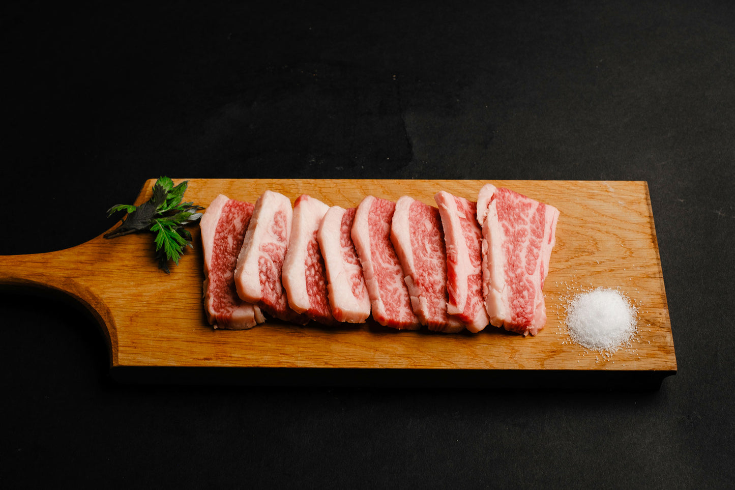 【予約販売】豊の香クイーンビーフ　ロース　焼肉用